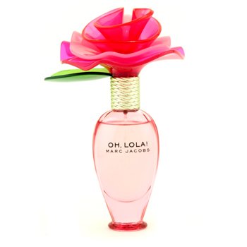 Oh,Lola! Eau De Parfum Spray