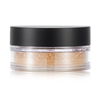 BareMinerals BareMinerals Original SPF 15 Foundation - # Golden Medium