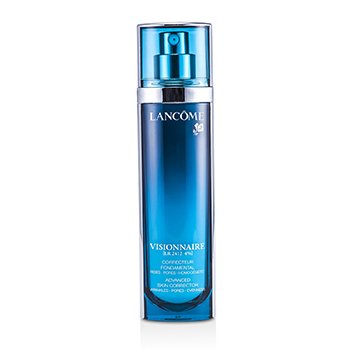 Lancome Switzerland