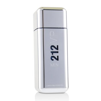 212 VIP Eau De Toilette Spray