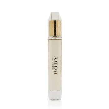 Body Eau De Parfum Spray