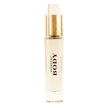 Body Eau De Parfum Spray