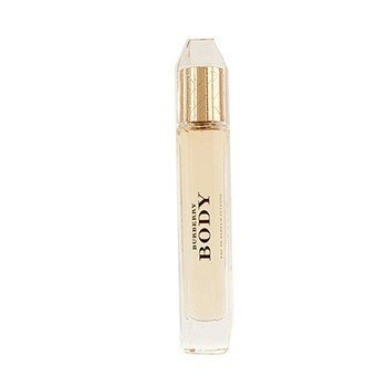 Body Eau De Parfum Intense Spray