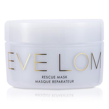 Eve Lom Rescue Mask