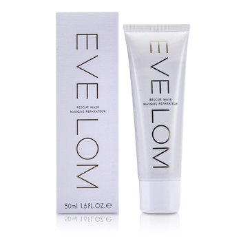 Eve Lom Rescue Mask