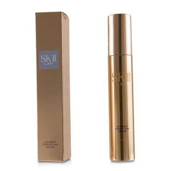 LXP Ultimate Perfecting Serum