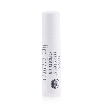 John Masters Organics Lip Calm