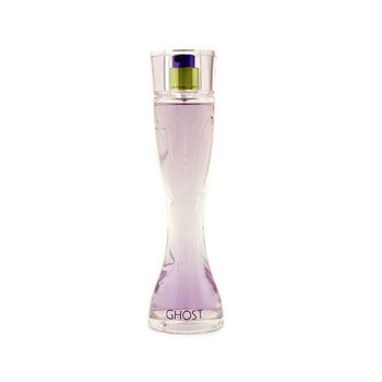 Ghost Enchanted Bloom Eau De Toilette Spray