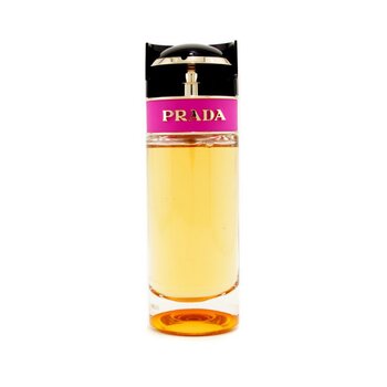 Prada Candy Eau De Parfum Spray