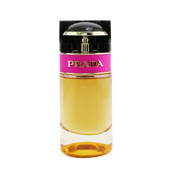 Prada Candy Eau De Parfum Spray