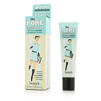 The Porefessional Pro Balm to Minimize the Appearance of Pores