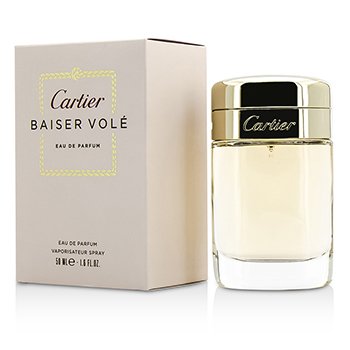 Baiser Vole Eau De Parfum Spray