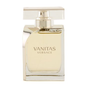 Vanitas Eau De Parfum Spray