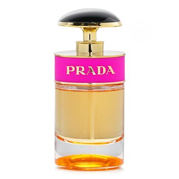 Prada Candy Eau De Parfum Spray