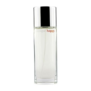 Clinique Happy Eau De Parfum Spray