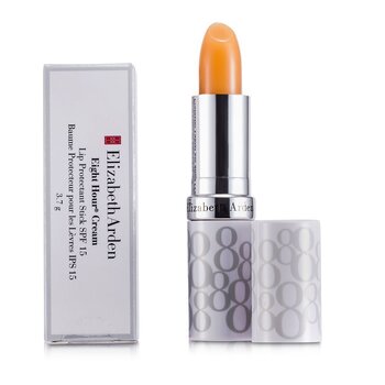 Eight Hour Lipcare Stick