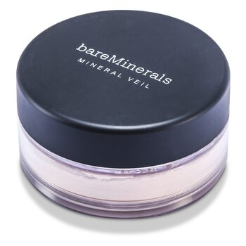 BareMinerals Original SPF25 Mineral Veil