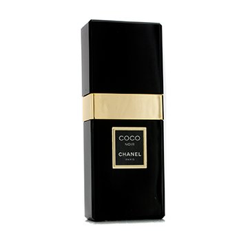 その他 CHANEL COCO NOIR 50ml Eau de Parfum Chanel Coco Noir Eau De Parfum Spray 50ml/1.7oz