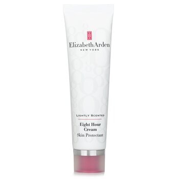 Eight Hour Cream Skin Protectant Lightly Scented