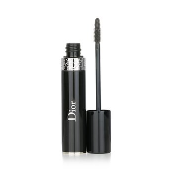 Diorshow New Look Mascara - # 090 New Look Black