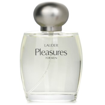 Estee Lauder Pleasures Cologne Spray