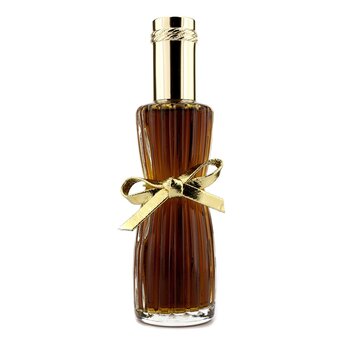 Estee Lauder Youth Dew Eau De Parfum Spray