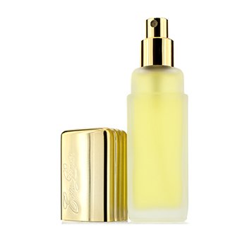 Private Collection Eau De Parfum Spray