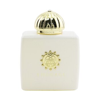 Honour Eau De Parfum Spray
