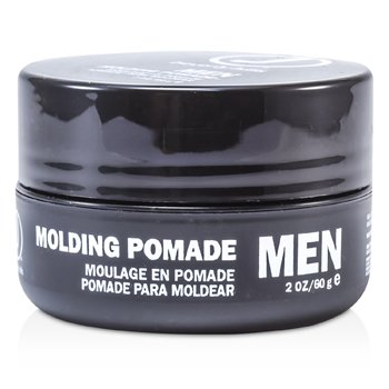 J Beverly Hills Men Molding Pomade 60g Switzerland