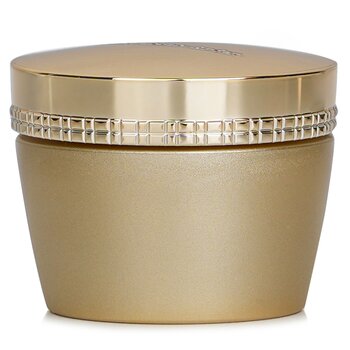 Elizabeth Arden Ceramide Premiere Intense Moisture and Renewal Regeneration Eye Cream