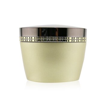 Ceramide Premiere Intense Moisture and Renewal Overnight Regeneration Cream