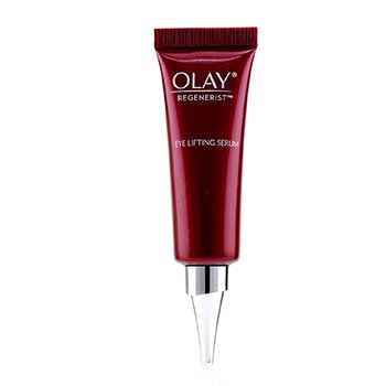 Regenerist Eye Lifting Serum