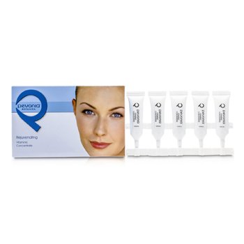 Rejuvenating Vitaminic Concentrate (Salon Size)
