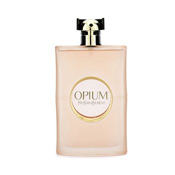 Opium Vapeurs De Parfum Eau De Toilette Legere Spray