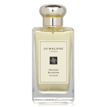 Orange Blossom Cologne Spray (Originally Without Box)