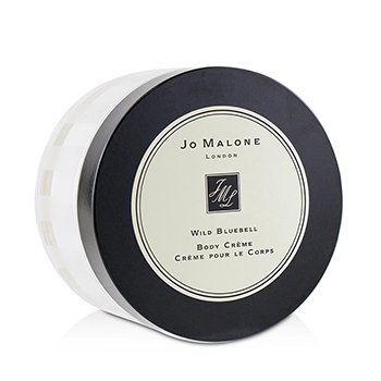 Jo Malone Wild Bluebell Body Creme