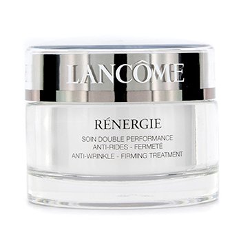 Lancome Switzerland