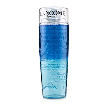 Lancome Bi Facil