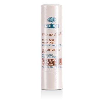 Reve De Miel Lip Moisturizing Stick