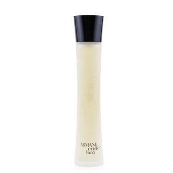 Armani Code Luna (Eau Sensuelle) Eau De Toilette Spray