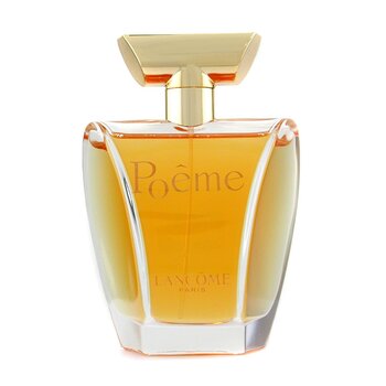 Lancome Poeme Eau De Parfum Spray