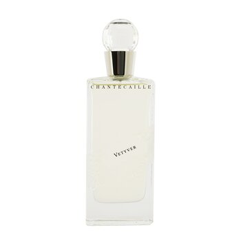 Byredo Palermo by Byredo Eau De Parfum Spray (Unisex) 3.4 oz-100 ml-Women 