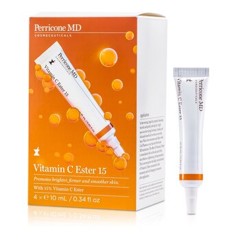 perricone md vitamin c ester