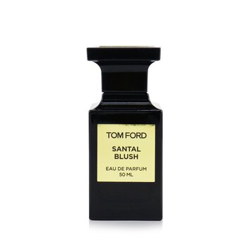 Tom Ford Private Blend Santal Blush Eau De Parfum Spray