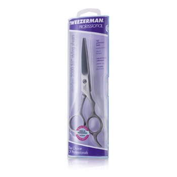 Professional Stainless 2000 5 1/2 Shears (High Performance Blades)