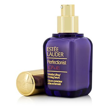 Perfectionist [CP+R] Wrinkle Lifting/ Firming Serum - For All Skin Types