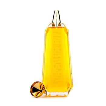 Alien Essence Absolue Eau De Parfum Intense Refill Bottles