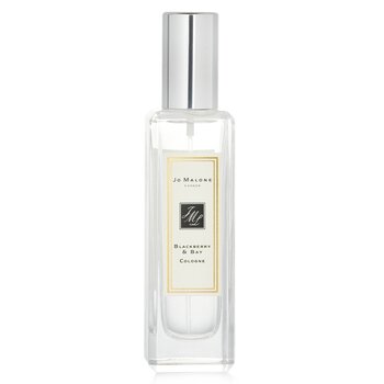 Blackberry & Bay Cologne Spray (Originally Without Box)