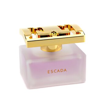 Especially Escada Delicate Notes Eau De Toilette Spray
