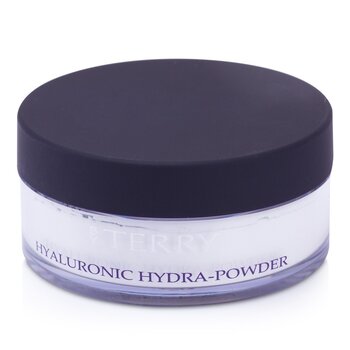 Hyaluronic Hydra Powder Colorless Hydra Care Powder
